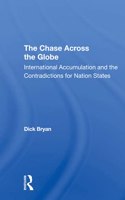 Chase Across the Globe