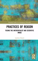 Practices of Reason