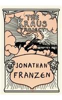 The Kraus Project