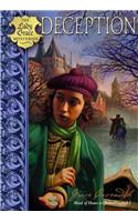 Deception