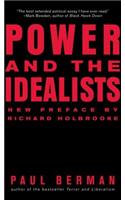 Power and the Idealists