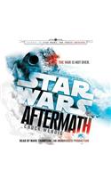 Aftermath: Star Wars