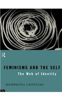 Feminisms and the Self