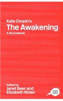 Kate Chopin's The Awakening