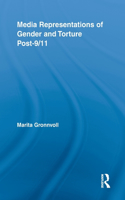 Media Representations of Gender and Torture Post-9/11