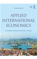 Applied International Economics