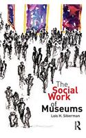 Social Work of Museums