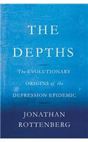 The Depths