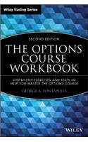 The Options Course Workbook