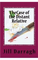 Case of the Distant Relative