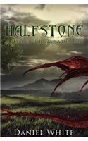 Halfstone