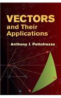 Vectors and Their Applications