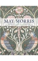 May Morris