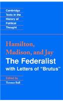 Federalist