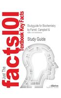 Biochemistry