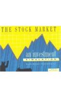 The Stock Market