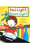 Red Light, Green Light