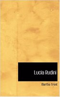 Lucia Rudini: (English)