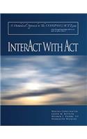 Interact with ACT