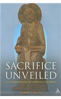 Sacrifice Unveiled