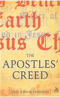 Apostles' Creed