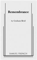 Remembrance