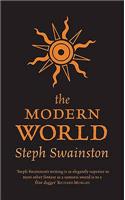 The Modern World