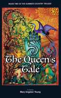 Queen's Tale
