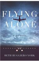 Flying Alone
