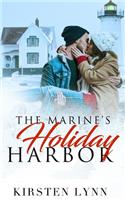 Marine's Holiday Harbor