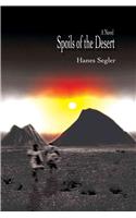 Spoils of the Desert