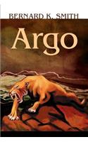 Argo