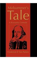 Midsummer's Tale