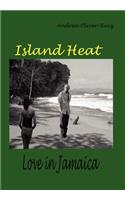 Island Heat