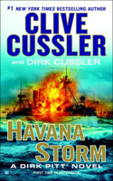 Havana Storm