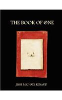 The Book of One