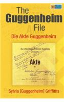 Guggenheim File
