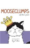Mooseclumps