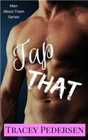 Tap That!