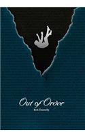 Out of Order