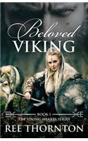 Beloved Viking