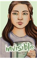 Invisible
