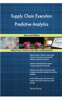 Supply Chain Execution Predictive Analytics Second Edition