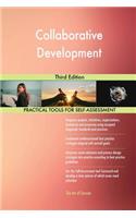 Collaborative Development Third Edition