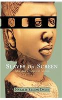 Slaves on Screen