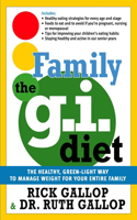 Family G.I. Diet