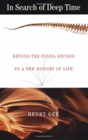 In Search of Deep Time