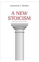A New Stoicism