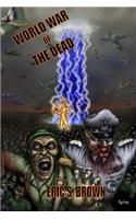 World War of the Dead