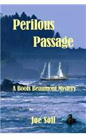 Perilous Passage